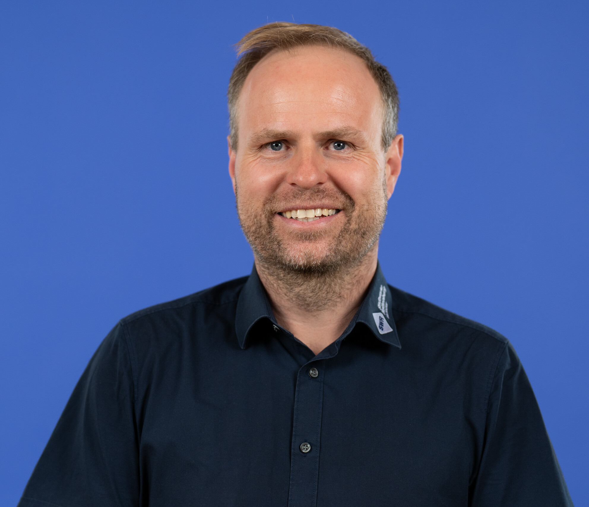 Sebastian Wütz
