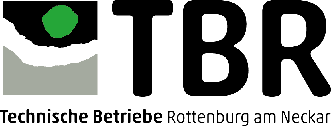 tbr logo