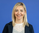 Elina Ferro Grenz
