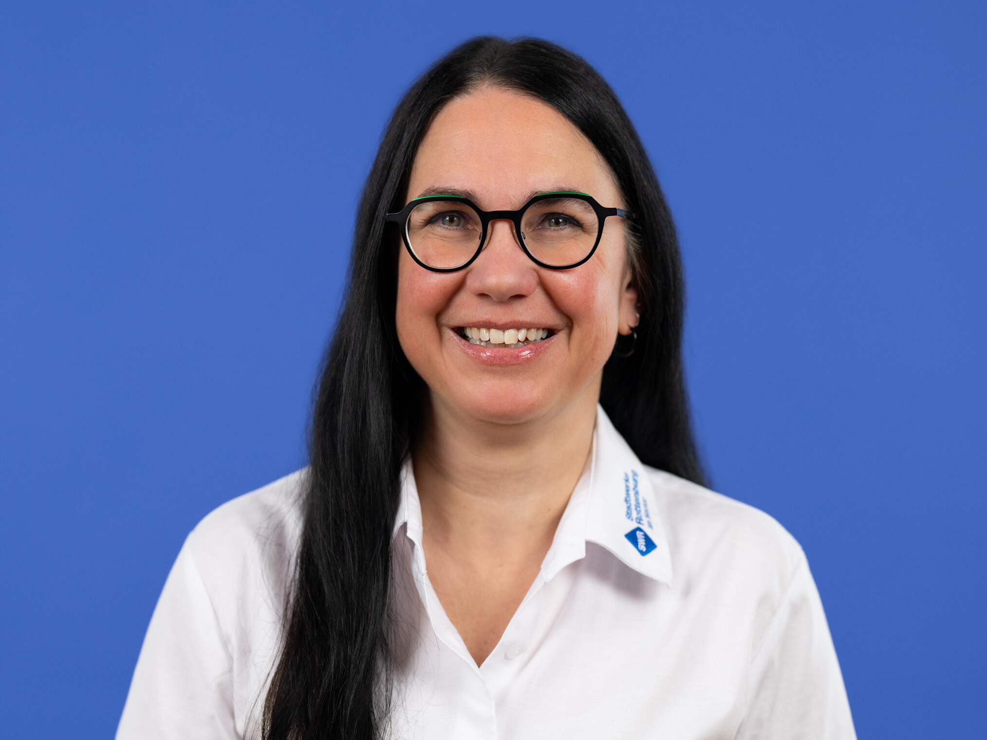 Cornelia Sauer